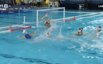 ethniki polo gynaikon grab 1200x630.jpg