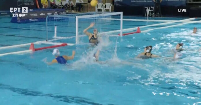 ethniki polo gynaikon grab 1200x630.jpg