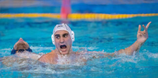 ethniki polo oyggaria eurokinissi 1200x630.jpg