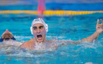 ethniki polo oyggaria eurokinissi 1200x630.jpg