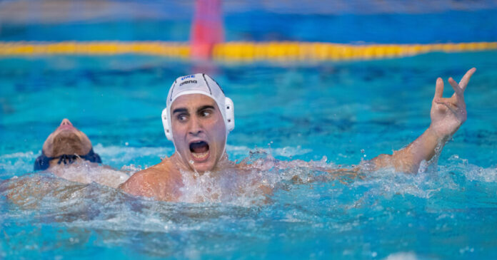 ethniki polo oyggaria eurokinissi 1200x630.jpg