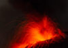 etna associated 1200x630.jpg