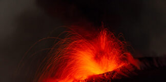 etna associated 1200x630.jpg