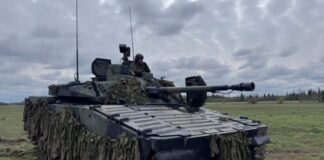 eu defence reuters 1200x630.jpg