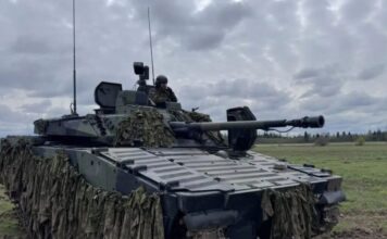 eu defence reuters 1200x630.jpg