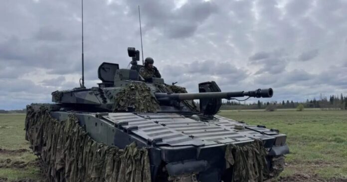 eu defence reuters 1200x630.jpg