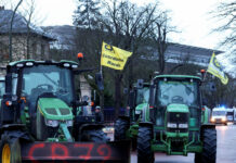 Το ΠΑΣΟΚ ζητεί «εξηγήσεις» στη Βουλή για τη συμφωνία Mercosur eu mercosur agrotes reuters 1200x630.jpg