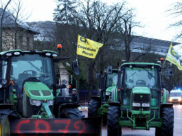 eu mercosur agrotes reuters 1200x630.jpg