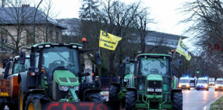 eu mercosur agrotes reuters 1200x630.jpg