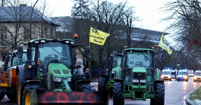 eu mercosur agrotes reuters 1200x630.jpg