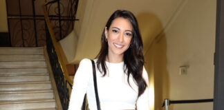 eugenia samara 1200x630.jpg