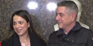 eulampia revi 1200x630.jpg