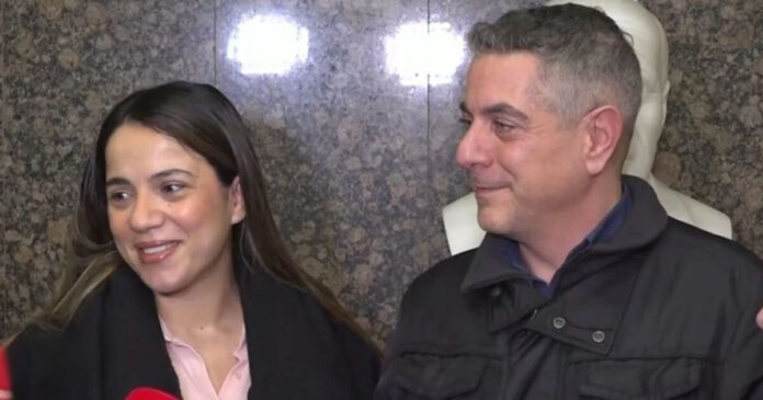 eulampia revi 1200x630.jpg eulampia revi 1200x630.jpg