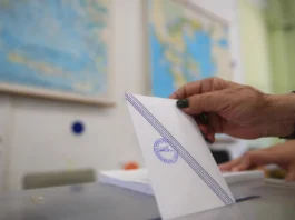 euroekloges 2024 4.webp.webp