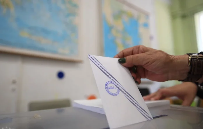 euroekloges 2024 4.webp.webp