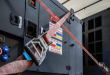 european generators electricity ukraine reuters 3 1200x630.jpg