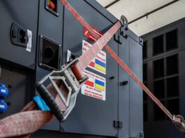 european generators electricity ukraine reuters 3 1200x630.jpg