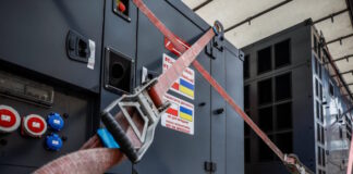 european generators electricity ukraine reuters 3 1200x630.jpg
