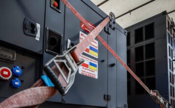 european generators electricity ukraine reuters 3 1200x630.jpg