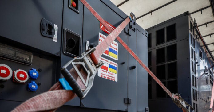european generators electricity ukraine reuters 3 1200x630.jpg