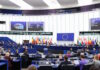 european parliament 14012026 1200x630.jpg