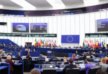 european parliament 14012026 1200x630.jpg