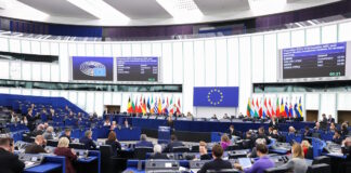 european parliament 14012026 1200x630.jpg