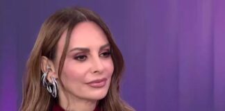 eurovision 1 1200x630.jpg