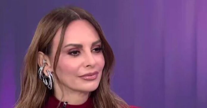 eurovision 1 1200x630.jpg