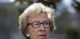 eva slos 1200x630.jpg