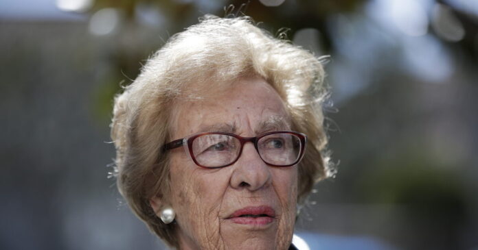 eva slos 1200x630.jpg