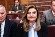 evaggelia liakouli pasok 1200x630.jpg