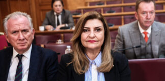 evaggelia liakouli pasok 1200x630.jpg