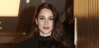 evangelia ndp 1200x630.jpg