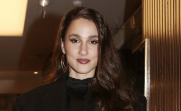 evangelia ndp 1200x630.jpg