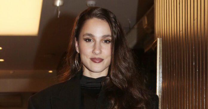 evangelia ndp 1200x630.jpg evangelia ndp 1200x630.jpg