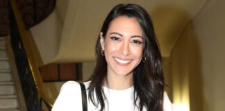 evgenia samara 1 1200x630.jpg