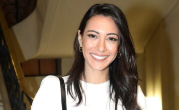 evgenia samara 1 1200x630.jpg