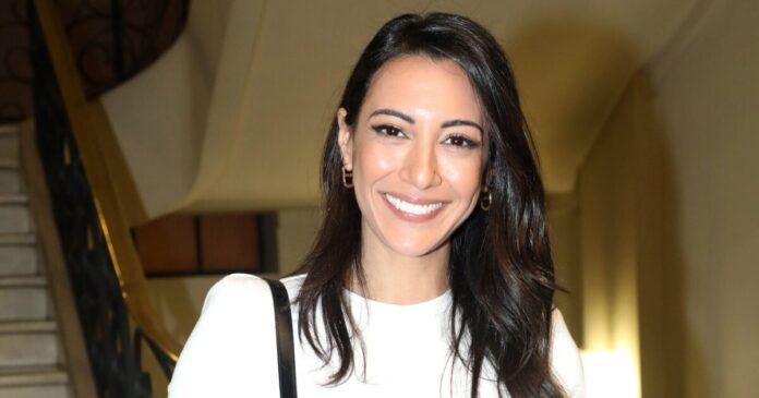 evgenia samara 1 1200x630.jpg evgenia samara 1 1200x630.jpg