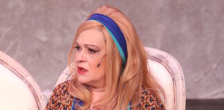 evidi ndp 1200x630.jpg