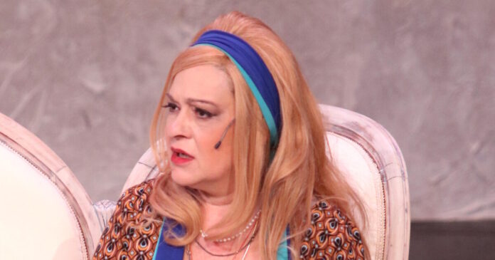 evidi ndp 1200x630.jpg