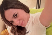 evlampia revi 1200x630.jpg