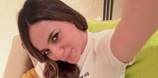 evlampia revi 1200x630.jpg