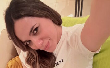 evlampia revi 1200x630.jpg