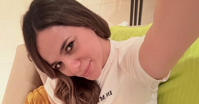 evlampia revi 1200x630.jpg