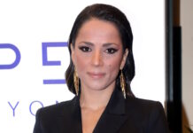 evlampia revi ndp 1200x630.jpg