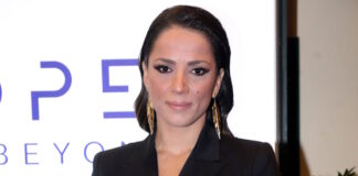 evlampia revi ndp 1200x630.jpg