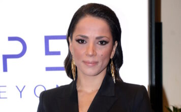 evlampia revi ndp 1200x630.jpg