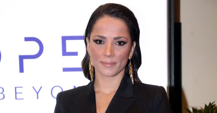 evlampia revi ndp 1200x630.jpg