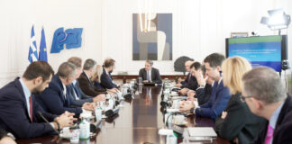 evlogia provata siskepsi maksiou 1200x630.jpg